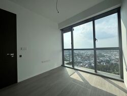 Amo Residence (D20), Apartment #607221161